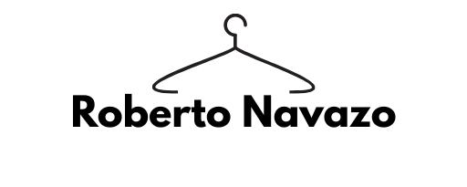 Roberto Navazo
